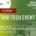 food_tech_event_foodqloud_2025_news_EN_675x541