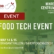 food_tech_event_foodqloud_2025_news_EN_675x541