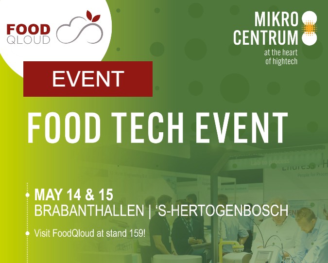 food_tech_event_foodqloud_2025_news_EN_675x541