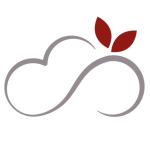 foodqloud_browser_icon