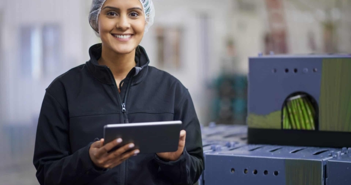 netsuite-online-agf-fruit-vegetables-verduras-handel-fresh-produce-partijkaart-commissie-partij-administratie-fust-pallet-FoodQloud-Quistor-Enterprises