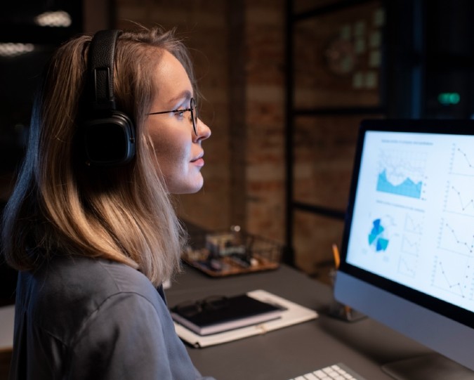 jobs_vacancy_senior_finance_implementation_consultant_netsuite_foodqloud-675x541