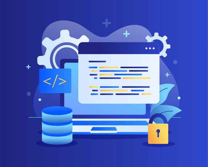 netsuite-scripts-user-script-client-script-foodqloud-blog-675x541