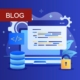 netsuite-scripts-user-script-client-event-script-foodqloud-blog-675x541_BLOG