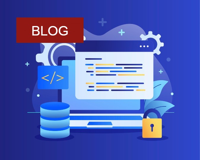 netsuite-scripts-user-script-client-event-script-foodqloud-blog-675x541_BLOG