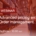 news_webinar_advanced_pricing_w&D_8_mei_news_675x541