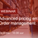 news_webinar_advanced_pricing_w&D_8_mei_news_675x541