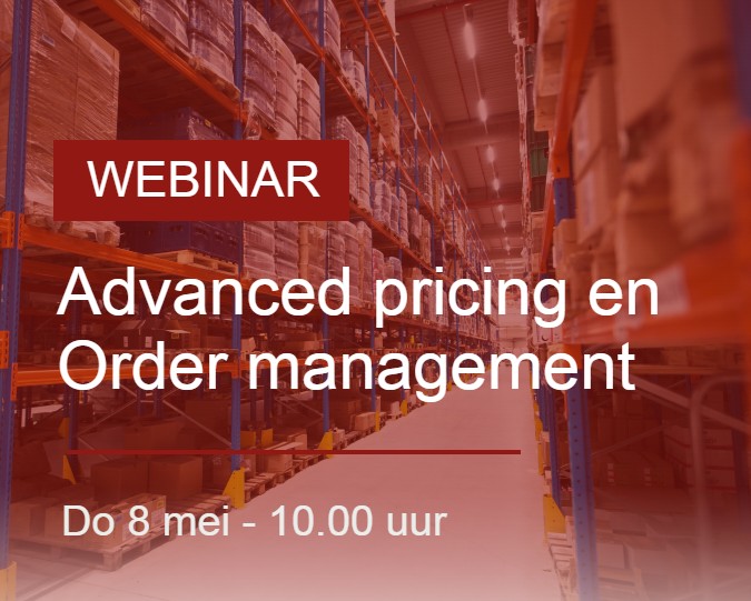 news_webinar_advanced_pricing_w&D_8_mei_news_675x541