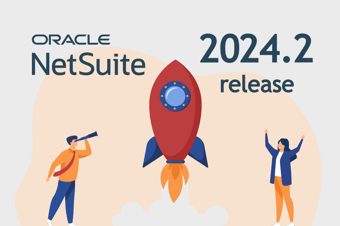 oracle_netsuite_foodqloud_release_2024.2_erp_cloud_solution_new_updates. NetSuite 2024.2 release