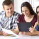 netsuite-demo-request-contact-oracle-netsuite-foodqloud-demo