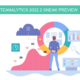 suiteanalytics 2022.2