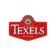 texelse bierbrouwerij