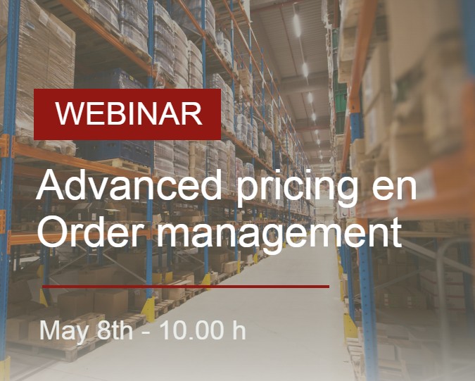 v2_ENG_webinar_advanced_pricing_w&D_8_may_news_675x541
