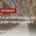 v3_ENG_webinar_advanced_pricing_w&D_15_may_news_675x541