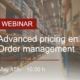 v3_ENG_webinar_advanced_pricing_w&D_15_may_news_675x541