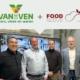 van_de_ven_kiest_foodqloud_news_675x541