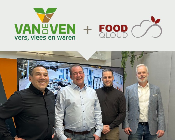 van_de_ven_kiest_foodqloud_news_675x541