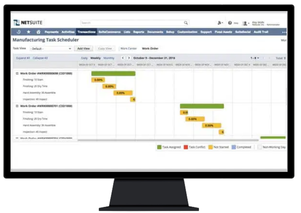 vector-computer-monitor-icon-production-management-in-netsuite-oracle-netsuite-foodqloud-planning-inventory