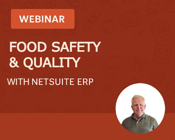 webinar_foodsafety_news_675x541_juni2025