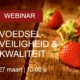 webinar_voedselveiligheid_kwaliteit_netsuite_27maart25