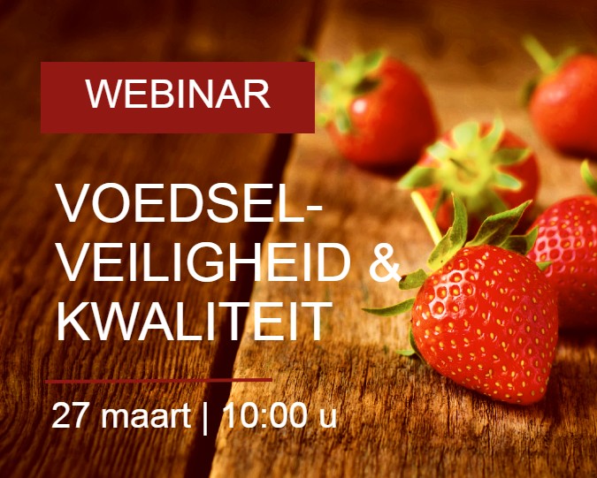 webinar_voedselveiligheid_kwaliteit_netsuite_27maart25