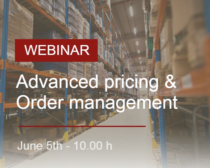 webinar_wholesale_distr_5_juni_en