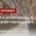 webinar_wholesale_distr_5_juni_nl
